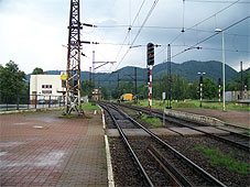 min 468 1.jpg min 468 1.jpg